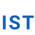 App avviso IST