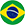 brazil