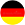 german