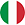 italian