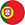 portuguese