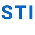 STI notice App